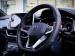 Volkswagen T-Roc 2.0TSI 4Motion R-Line - Thumbnail 6