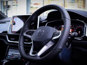 Volkswagen T-Roc 2.0TSI 4Motion R-Line - Image 6