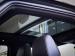 Volkswagen T-Roc 2.0TSI 4Motion R-Line - Thumbnail 7