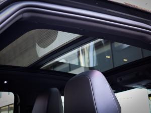 Volkswagen T-Roc 2.0TSI 4Motion R-Line - Image 7