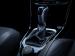 Volkswagen T-Roc 2.0TSI 4Motion R-Line - Thumbnail 8