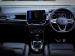 Volkswagen T-Roc 2.0TSI 4Motion R-Line - Thumbnail 9