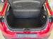 Mazda CX-3 2.0 Individual - Thumbnail 10