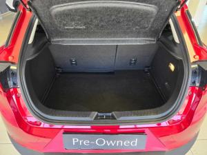Mazda CX-3 2.0 Individual - Image 10