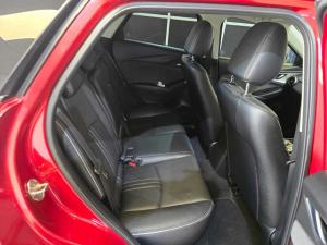 Mazda CX-3 2.0 Individual - Image 11