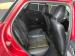 Mazda CX-3 2.0 Individual - Thumbnail 11