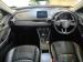 Mazda CX-3 2.0 Individual - Thumbnail 12