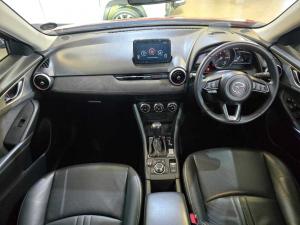 Mazda CX-3 2.0 Individual - Image 12
