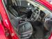 Mazda CX-3 2.0 Individual - Thumbnail 13