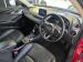 Mazda CX-3 2.0 Individual - Thumbnail 14