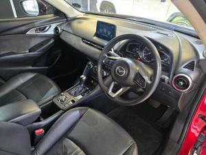 Mazda CX-3 2.0 Individual - Image 14
