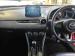 Mazda CX-3 2.0 Individual - Thumbnail 15