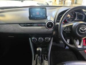 Mazda CX-3 2.0 Individual - Image 15