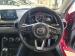 Mazda CX-3 2.0 Individual - Thumbnail 16