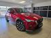 Mazda CX-3 2.0 Individual - Thumbnail 2