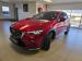 Mazda CX-3 2.0 Individual - Thumbnail 3