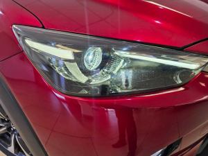 Mazda CX-3 2.0 Individual - Image 4