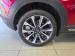 Mazda CX-3 2.0 Individual - Thumbnail 5