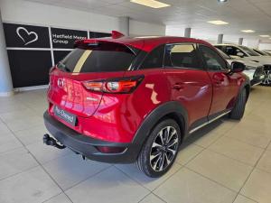 Mazda CX-3 2.0 Individual - Image 7
