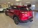 Mazda CX-3 2.0 Individual - Thumbnail 9