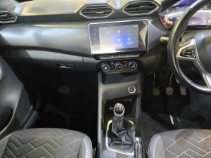 Renault Kiger 1.0 Turbo Zen - Image 13