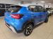 Renault Kiger 1.0 Turbo Zen - Thumbnail 7