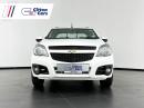 Thumbnail Chevrolet Utility 1.4 SportS/C