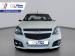 Chevrolet Utility 1.4 SportS/C - Thumbnail 1