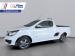 Chevrolet Utility 1.4 SportS/C - Thumbnail 2