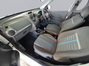 Chevrolet Utility 1.4 SportS/C - Image 3