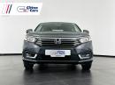 Thumbnail Honda Amaze 1.2 Comfort CVT