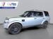 Land Rover Discovery 4 3.0 TD/SD V6 SE - Thumbnail 2