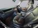 Land Rover Discovery 4 3.0 TD/SD V6 SE - Thumbnail 3