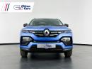Thumbnail Renault Kiger 1.0 Energy ZEN AMT