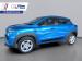 Renault Kiger 1.0 Energy ZEN AMT - Thumbnail 2
