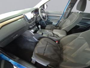 Renault Kiger 1.0 Energy ZEN AMT - Image 3