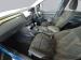 Renault Kiger 1.0 Energy ZEN AMT - Thumbnail 3
