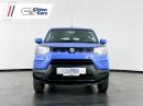 Thumbnail Suzuki S-PRESSO 1.0 GL+