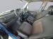 Suzuki S-PRESSO 1.0 GL+ - Thumbnail 3