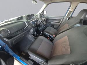 Suzuki S-PRESSO 1.0 GL+ - Image 3