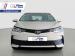 Toyota Corolla Quest Plus 1.8 - Thumbnail 1