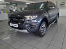 Thumbnail Ford Ranger 2.0D BI-TURBO Wildtrak automaticD/C