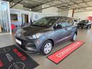 Thumbnail Hyundai Grand i10 1.0 MOTION/PREMIUM