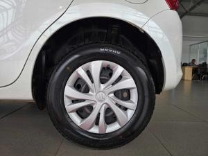 Suzuki Swift 1.2 GA - Image 10