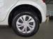 Suzuki Swift 1.2 GA - Thumbnail 10
