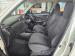 Suzuki Swift 1.2 GA - Thumbnail 11