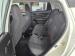 Suzuki Swift 1.2 GA - Thumbnail 12