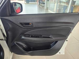 Suzuki Swift 1.2 GA - Image 13