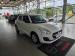 Suzuki Swift 1.2 GA - Thumbnail 14