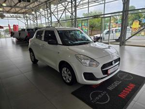 Suzuki Swift 1.2 GA - Image 14